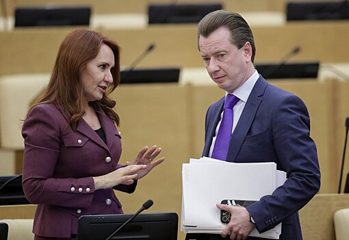 Депутат Бессараб: нужно избегать проволочек в ходе поддержки мобилизованных