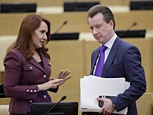 Депутат Бессараб: нужно избегать проволочек в ходе поддержки мобилизованных