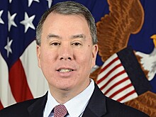 Трамп объявил о громкой отставке в Пентагоне