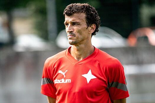 «Хонка» — ВПС, прогноз на матч чемпионата Финляндии 27 июня 2023 года, где смотреть онлайн бесплатно, прямая трансляция