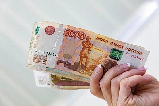 "Секретная" прибавка к пенсии: кому с 1 августа автоматически начислят 11% сверху