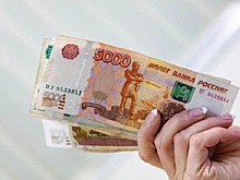 "Секретная" прибавка к пенсии: кому с 1 августа автоматически начислят 11% сверху