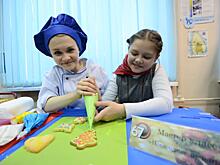 Подготовка к новогодним выступлениям началась в Доме культуры «Пересвет»
