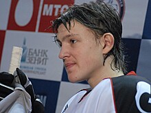 Умерли молодыми: российские хоккеисты, которые не дожили до 25 лет