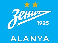 Педвузам рекомендуют увеличить число бюджетных мест по профилю "Русский как иностранный"