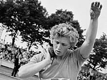 19 лет на пьедестале: как Галина Зыбина завоевала медали трех Олимпиад