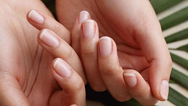 Врач рассказал, как по ногтям выявить нарушение работы сердца