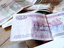 Число получающих меньше прожиточного минимума в 2018 году сократится на 1,2 млн, заявили в Минтруде