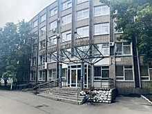 Вологодский предприниматель Иван Савоськин объявлен в розыск по подозрению в похищении и убийстве человека