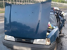 Почему растет количество аварий на российских дорогах и как с этим бороться