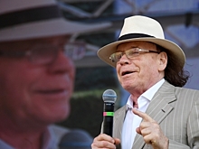 Эдвард Радзинский рассказал, почему некоторые его пьесы были под запретом