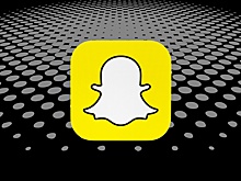 Snapchat теперь имеет больше пользователей Android, чем iOS