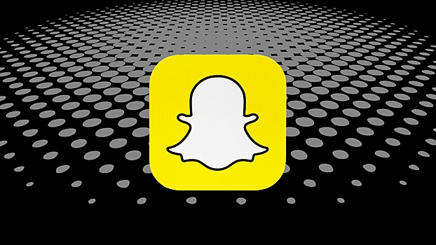 Snapchat теперь имеет больше пользователей Android, чем iOS