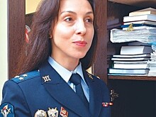 Кто помогает отстоять право на защиту