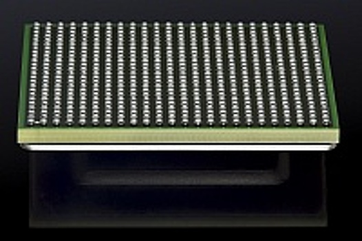 Успешные испытания микросхемы Baikal-Т1 открывают возможности ее промышленного применения