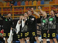 Сборная ФГР — это меньший абсурд, чем то, как "Спартак" превратился в ЦСКА