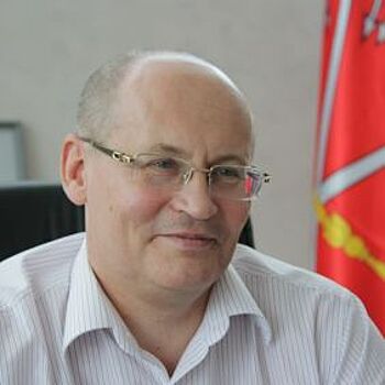 СМИ: при обысках ФСБ задержан ректор университета Бонч-Бруевича