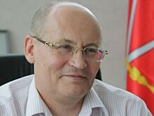 СМИ: при обысках ФСБ задержан ректор университета Бонч-Бруевича