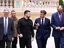 Политолог Суслов: Зеленский пытается сорвать переговоры, не разгневав Трампа