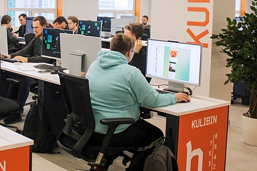 В России предупредили о кадровом дефиците из-за идеи менять правила отпусков