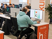 В России предупредили о кадровом дефиците из-за идеи менять правила отпусков