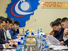 Антон Сафронов: «Каждый частный партнер требует индивидуального внимания»