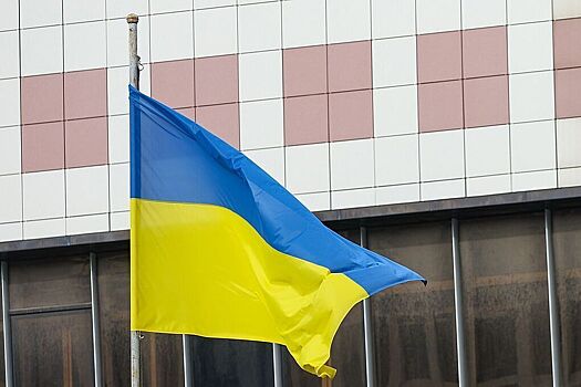 На Украине собрались пересмотреть госбюджет из-за нехватки денег на ВСУ