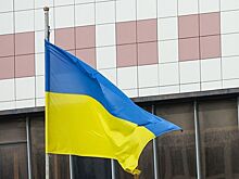 На Украине собрались пересмотреть госбюджет из-за нехватки денег на ВСУ