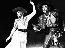 "Юнона и Авось":  Как Пьер Карден дал рок-опере путевку в жизнь под присмотром КГБ