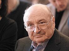Михаил Жванецкий: «История России – это вечная борьба невежества с несправедливостью»