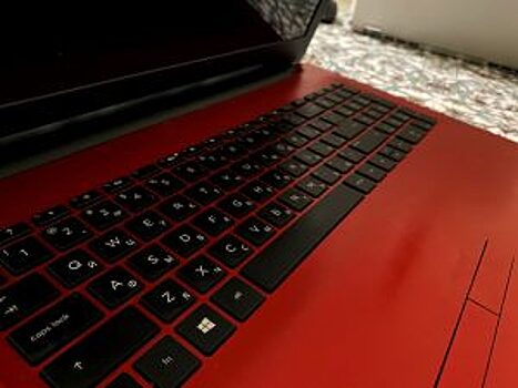 Новый видеоролик в рубрике «Экспонаты Дома Гоголя» разместят на сайте Дома Гоголя