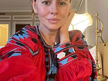 Звезды, пострадавшие от порчи