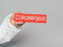 Медики раскрыли новые осложнения от коронавируса