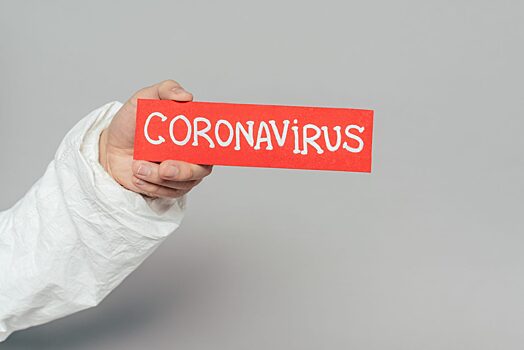 Медики раскрыли новые осложнения от коронавируса