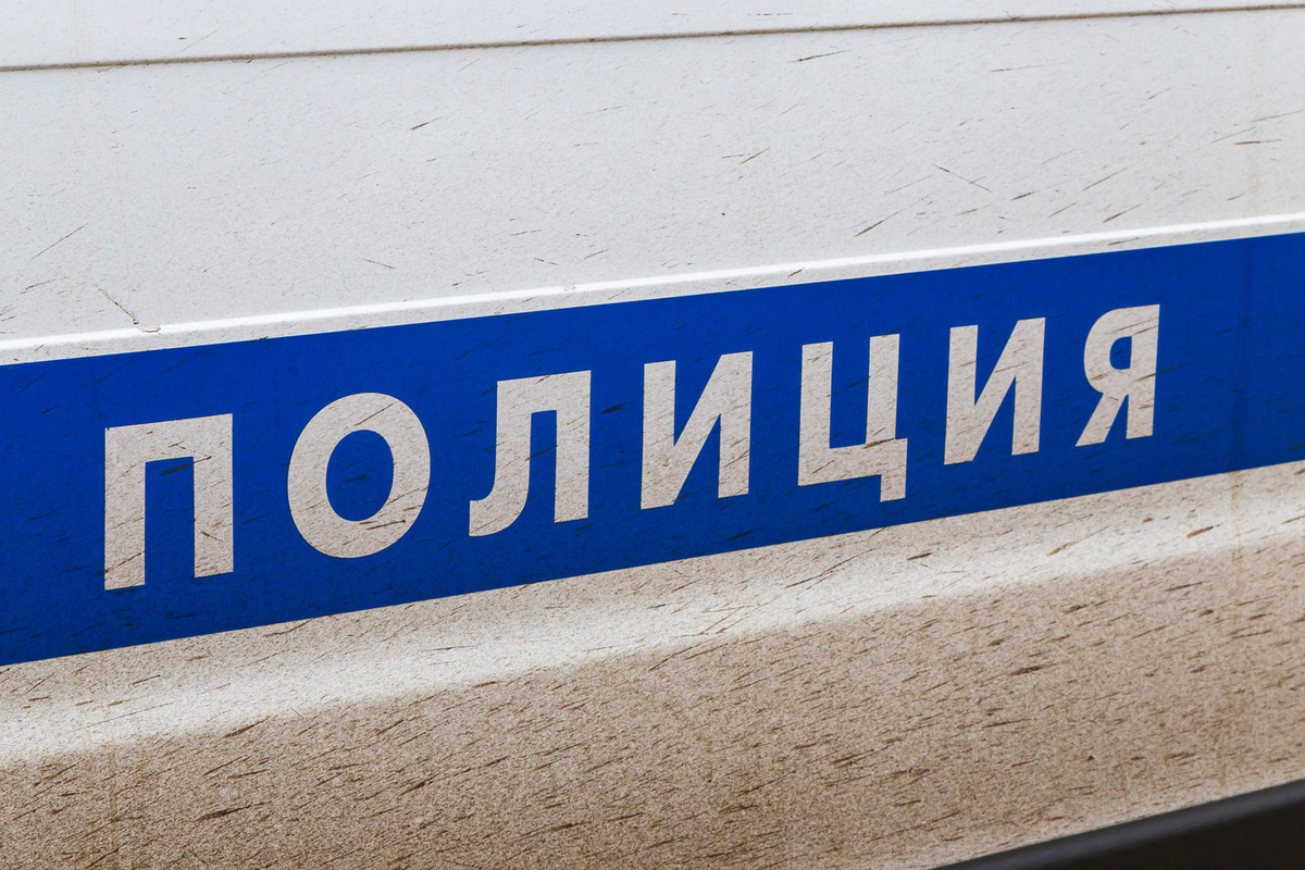 Тело второго погибшего найдено на предприятии в Волгограде после атаки