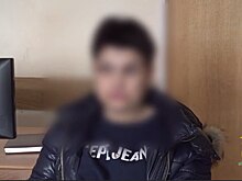В Курске задержана курьер мошенников, обманувшая двух пенсионерок