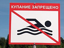 За выходные в Кировской области утонули два человека