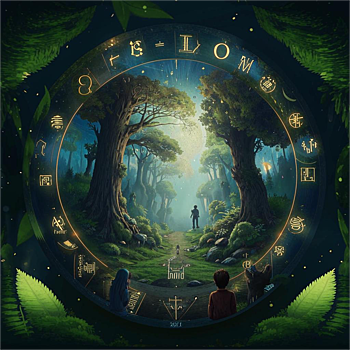 Гороскоп на 24 июня: Козерогам сегодня требуется уделить внимание своему здоровью