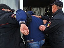 Наказать по всей строгости. Прокуратура Владивостока просит пересмотреть приговор мигрантам-насильникам. Кто их защищает?