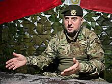 Алаудинов назвал одну из «пригретых на груди России змей»