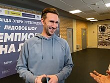 «Это точно не та Африка, которую ожидаешь увидеть, но стоит того, чтобы там побывать». Глейхенгауз рассказал о путешествии в ЮАР