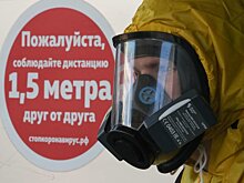 Парк киноприключений «Мастер Панин» могут закрыть на 90 суток за проведение шоу в нерабочие дни