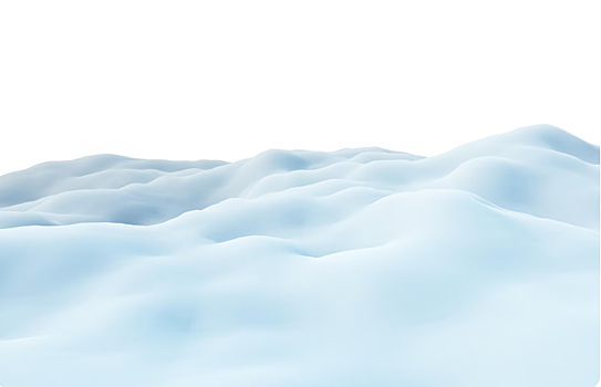 Как влияет снегопад на работу московских аэропортов