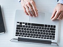 Город внедряет искусственный интеллект в строительную сферу