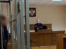 В Мурманской области осудили мужчину, который 30 раз изнасиловал падчерицу