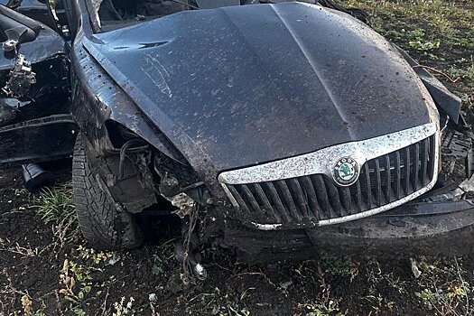 "Сколько еще травмированных!": перед Миннихановым отчитались о смертности на дорогах Татарстана