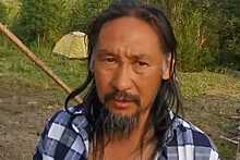 Якутского "шамана" Габышева перевели на лечение в стационар в Якутске