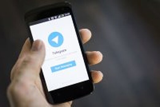 Роскомнадзор прекратит блокировать Telegram по решению ФСБ