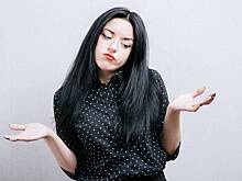 «Извените» или «извините». Как правильно написать слово?