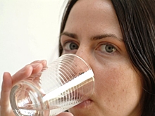 При ВИЧ-инфекции менопауза наступает на три года раньше